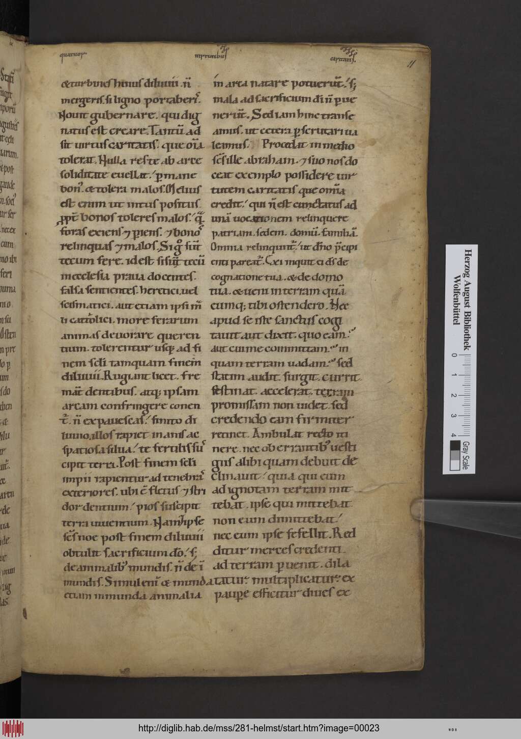 http://diglib.hab.de/mss/281-helmst/00023.jpg