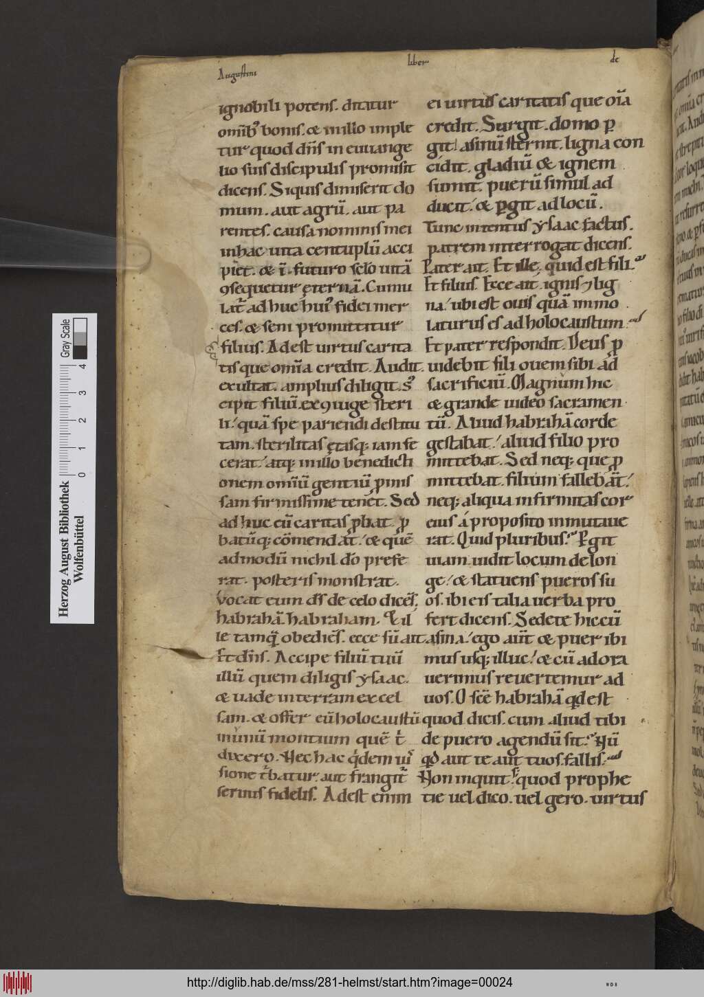 http://diglib.hab.de/mss/281-helmst/00024.jpg