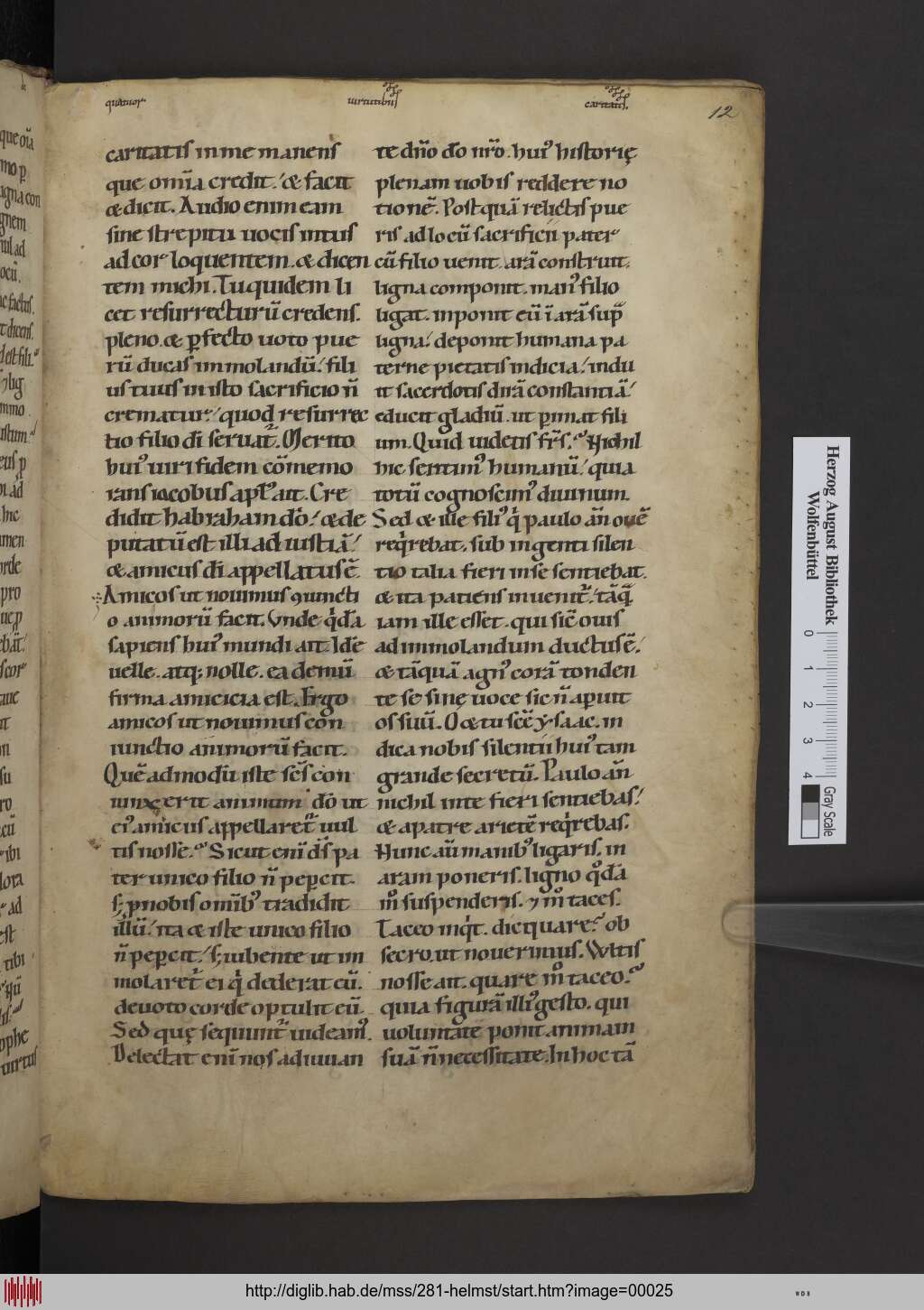 http://diglib.hab.de/mss/281-helmst/00025.jpg