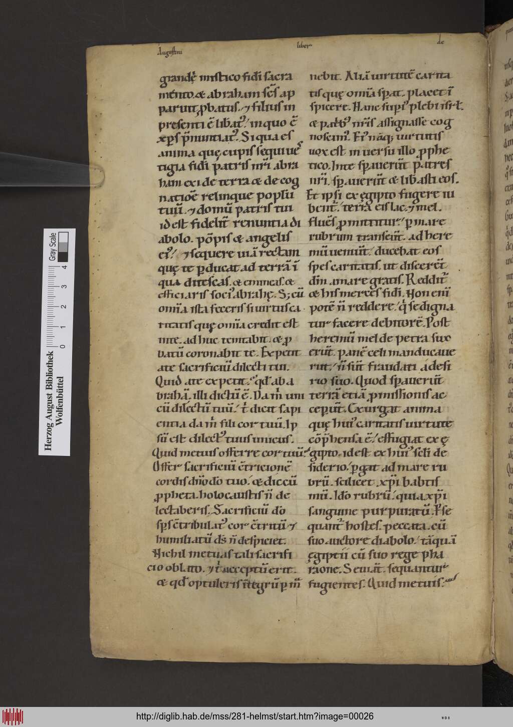 http://diglib.hab.de/mss/281-helmst/00026.jpg
