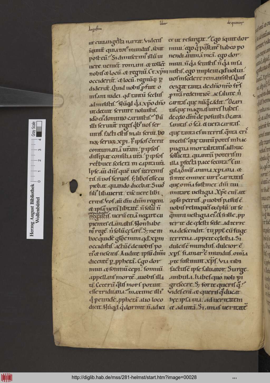 http://diglib.hab.de/mss/281-helmst/00028.jpg