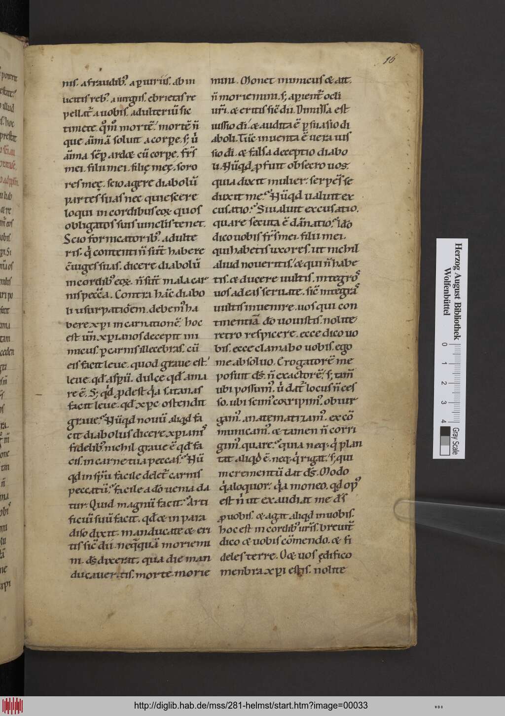 http://diglib.hab.de/mss/281-helmst/00033.jpg