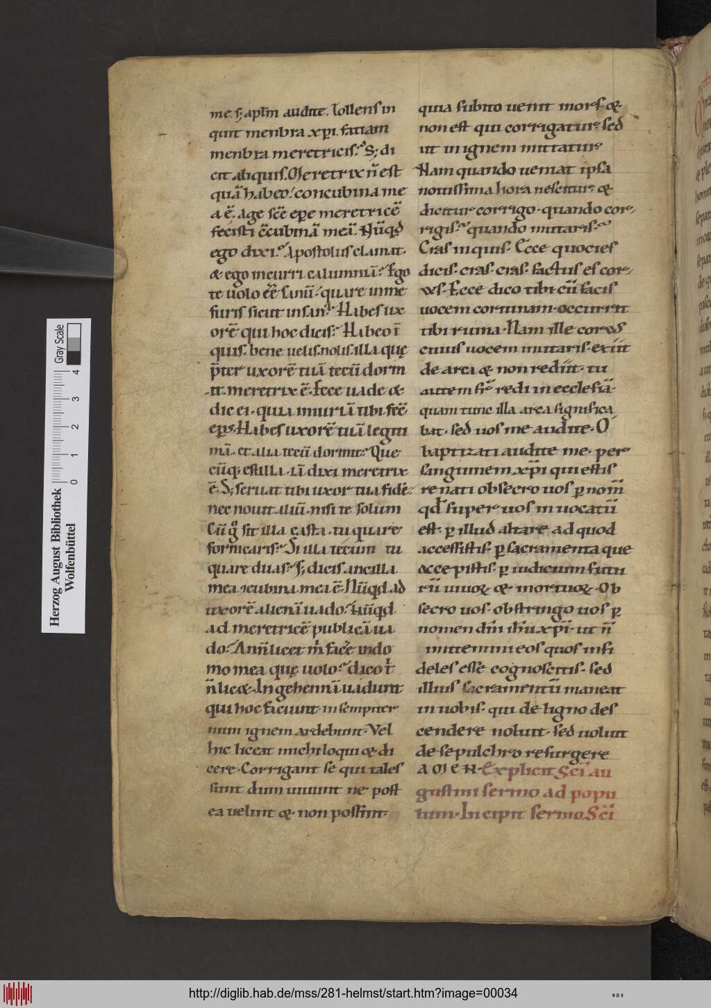 http://diglib.hab.de/mss/281-helmst/00034.jpg
