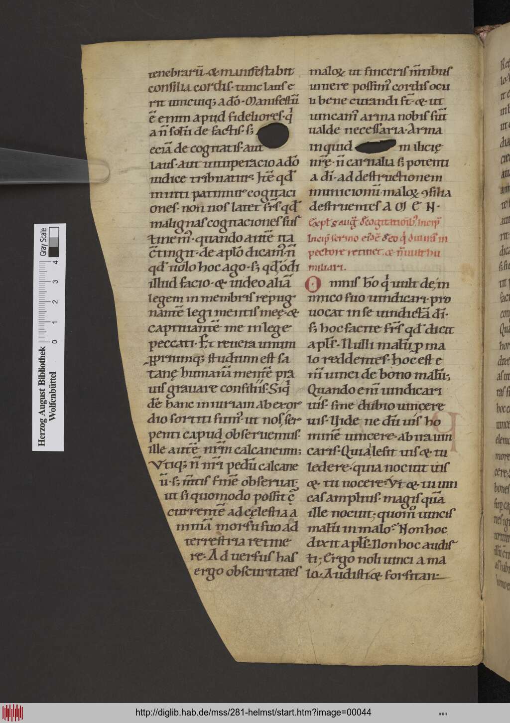 http://diglib.hab.de/mss/281-helmst/00044.jpg