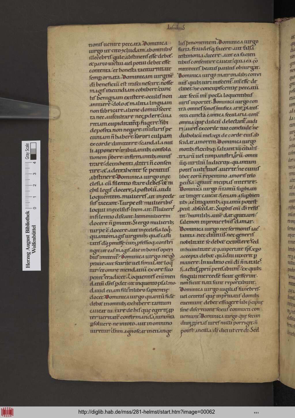 http://diglib.hab.de/mss/281-helmst/00062.jpg