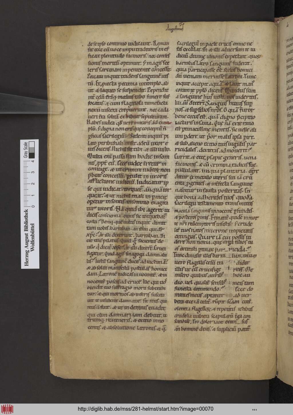 http://diglib.hab.de/mss/281-helmst/00070.jpg