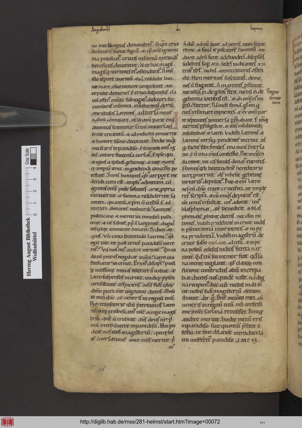 http://diglib.hab.de/mss/281-helmst/00072.jpg