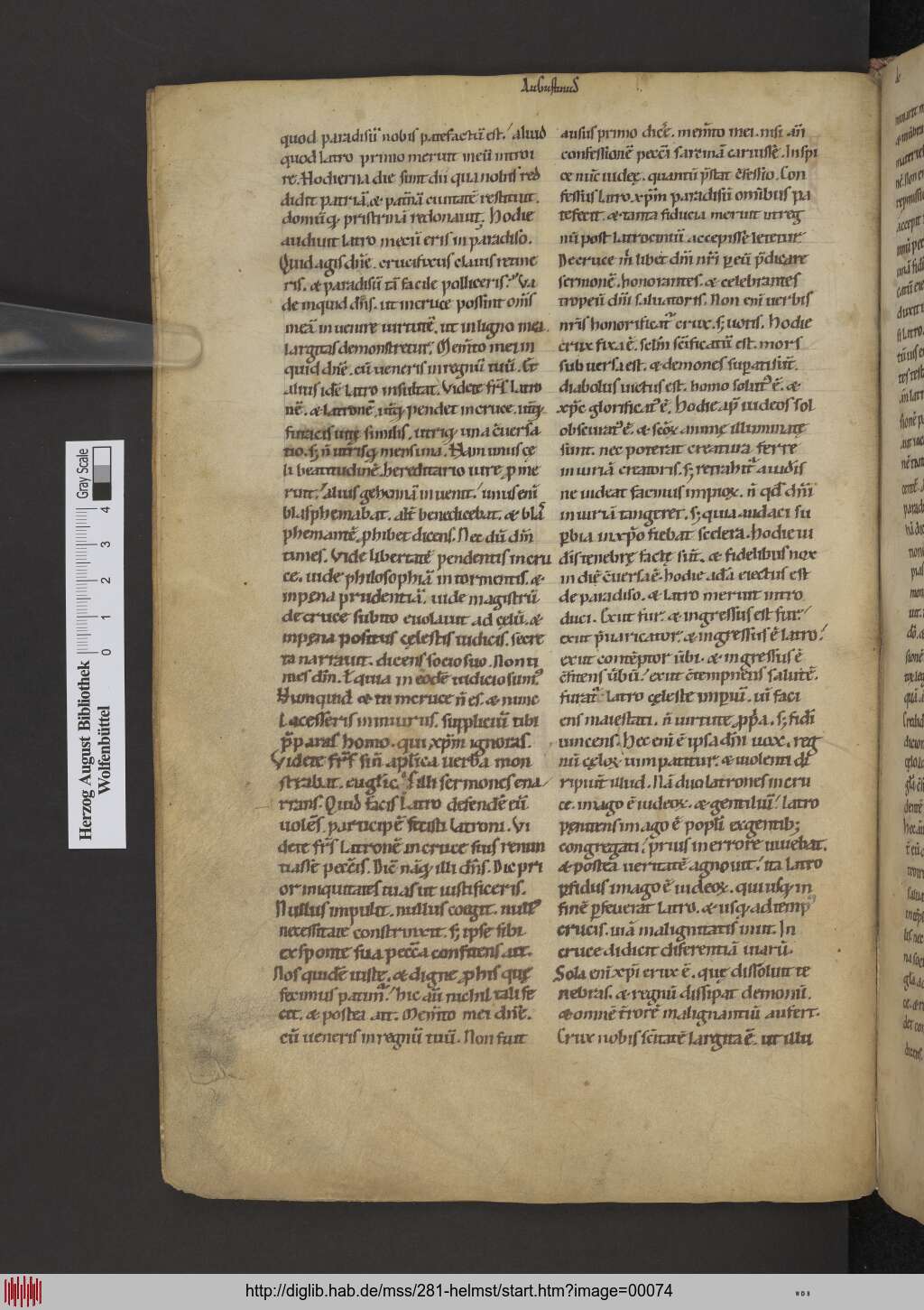 http://diglib.hab.de/mss/281-helmst/00074.jpg