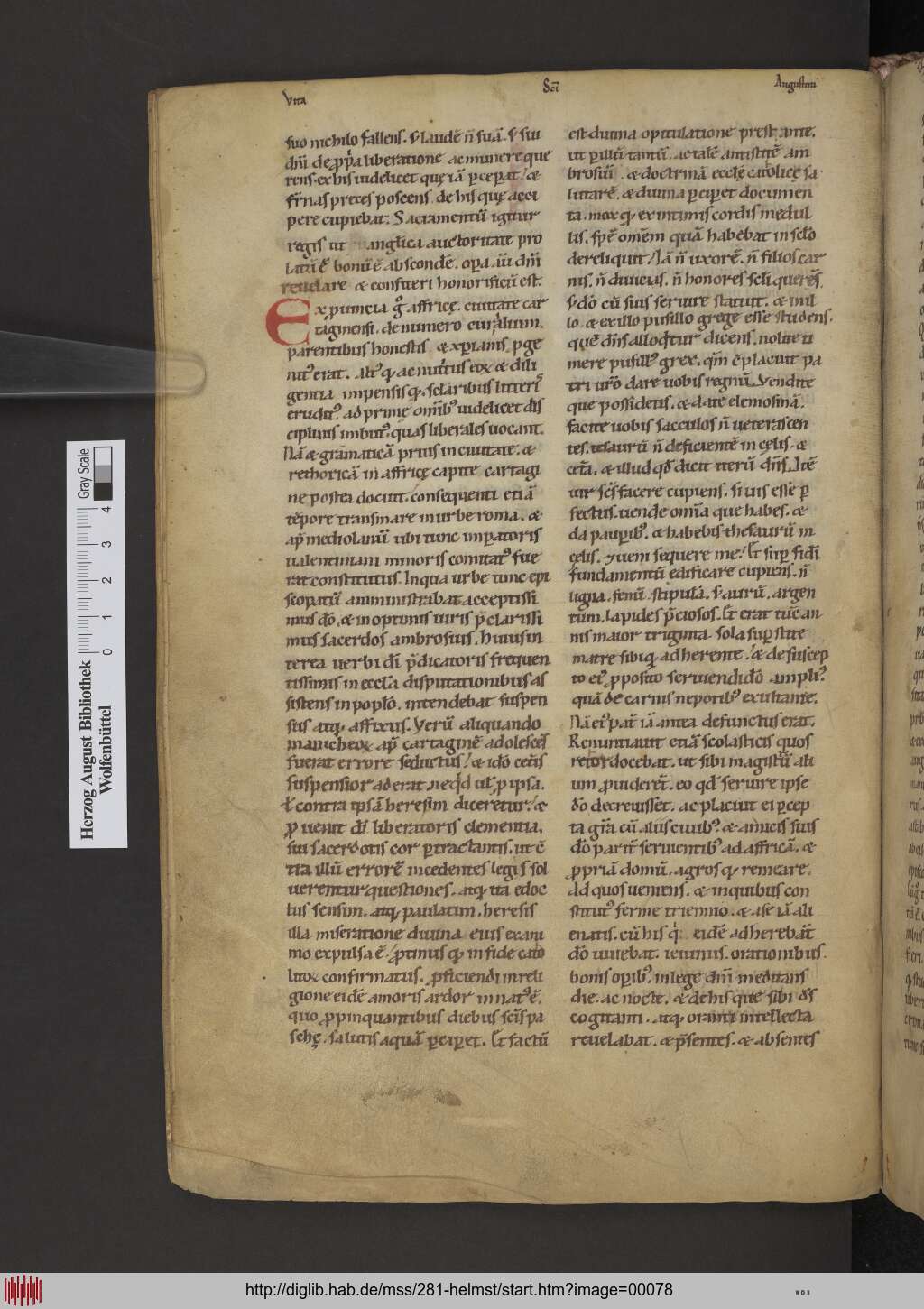 http://diglib.hab.de/mss/281-helmst/00078.jpg