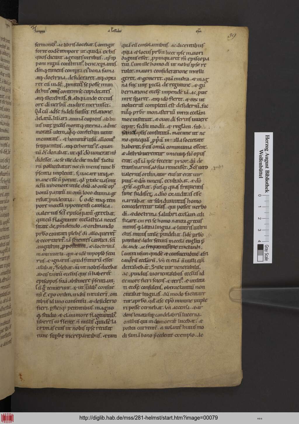 http://diglib.hab.de/mss/281-helmst/00079.jpg