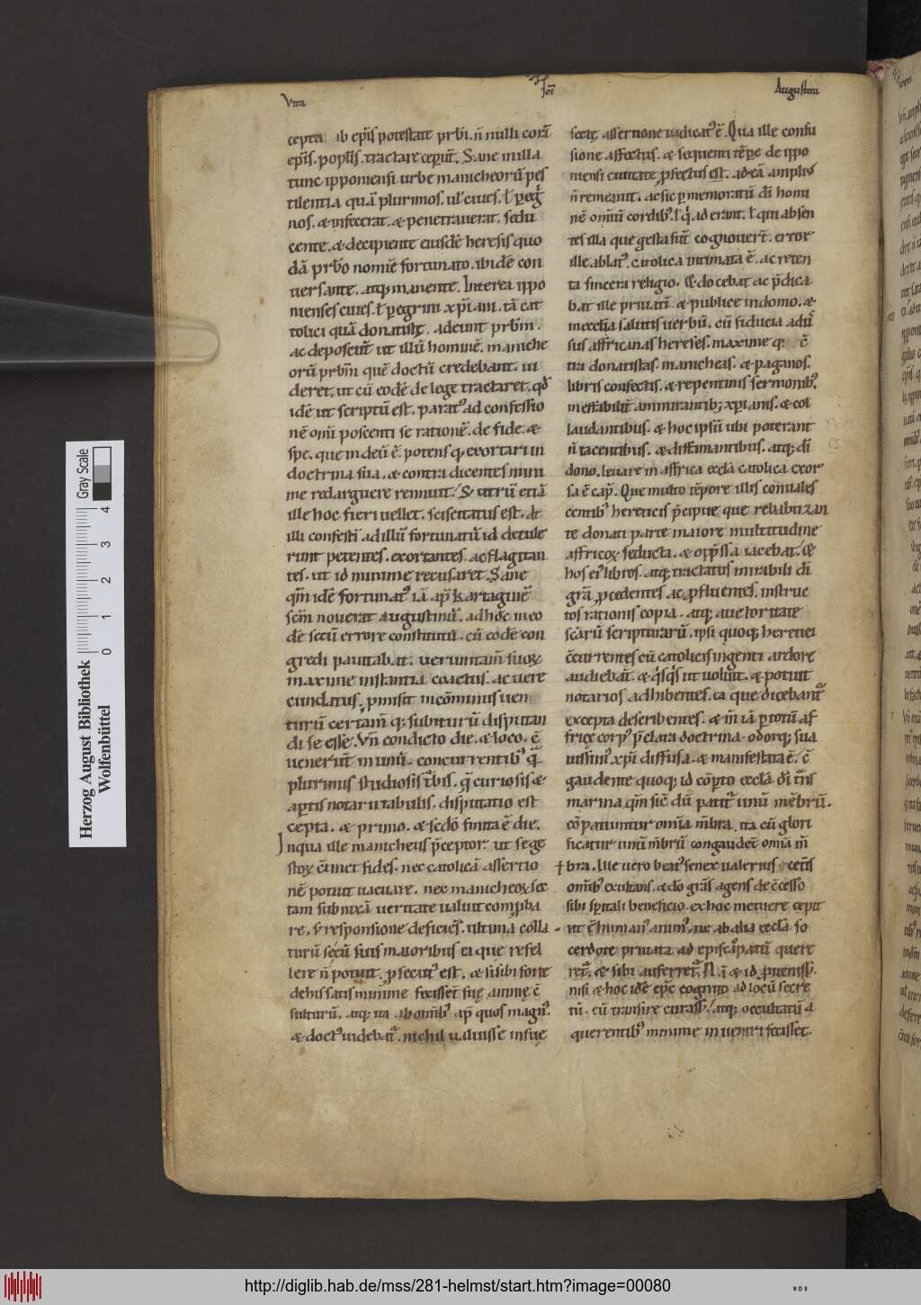 http://diglib.hab.de/mss/281-helmst/00080.jpg