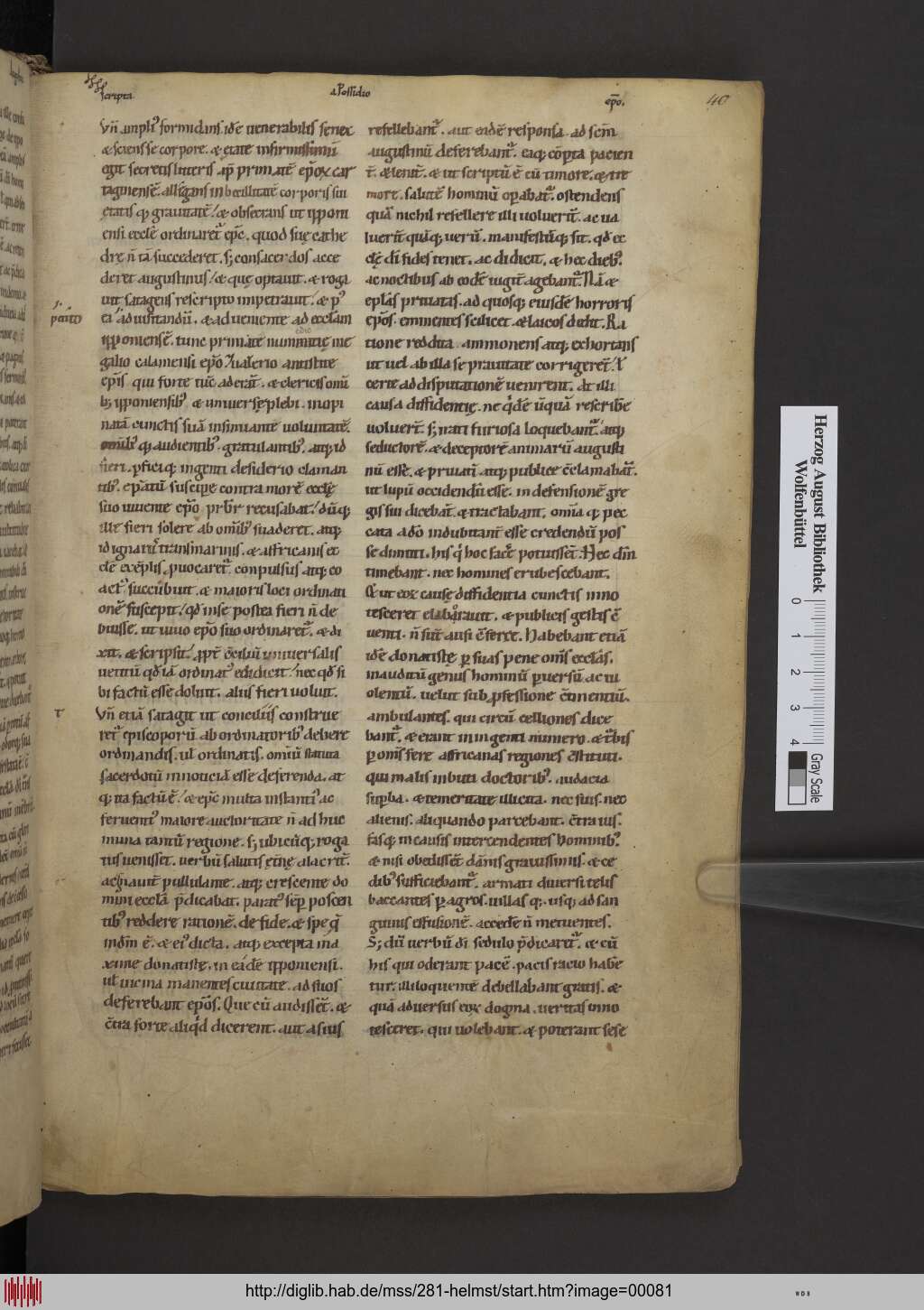 http://diglib.hab.de/mss/281-helmst/00081.jpg