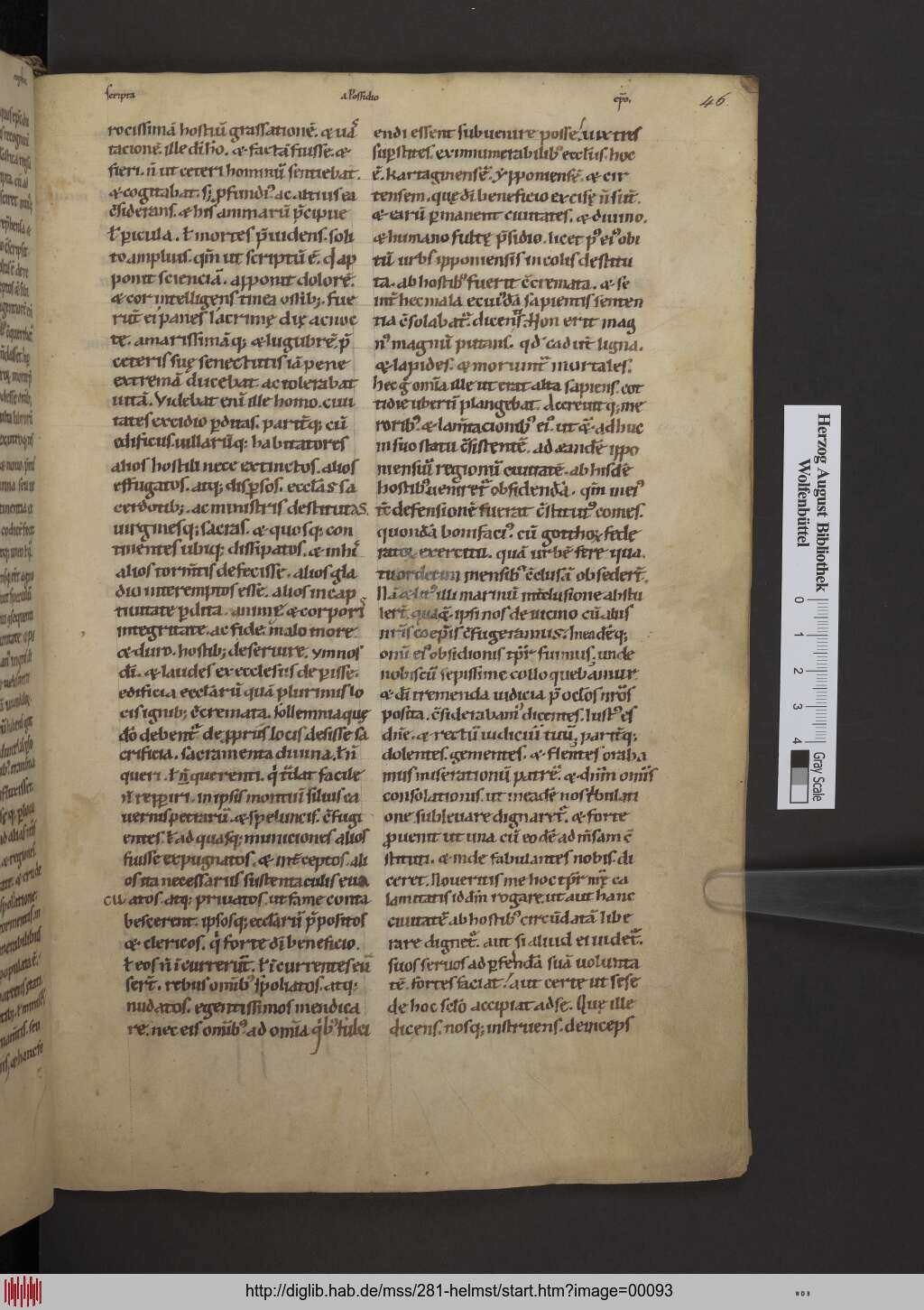 http://diglib.hab.de/mss/281-helmst/00093.jpg