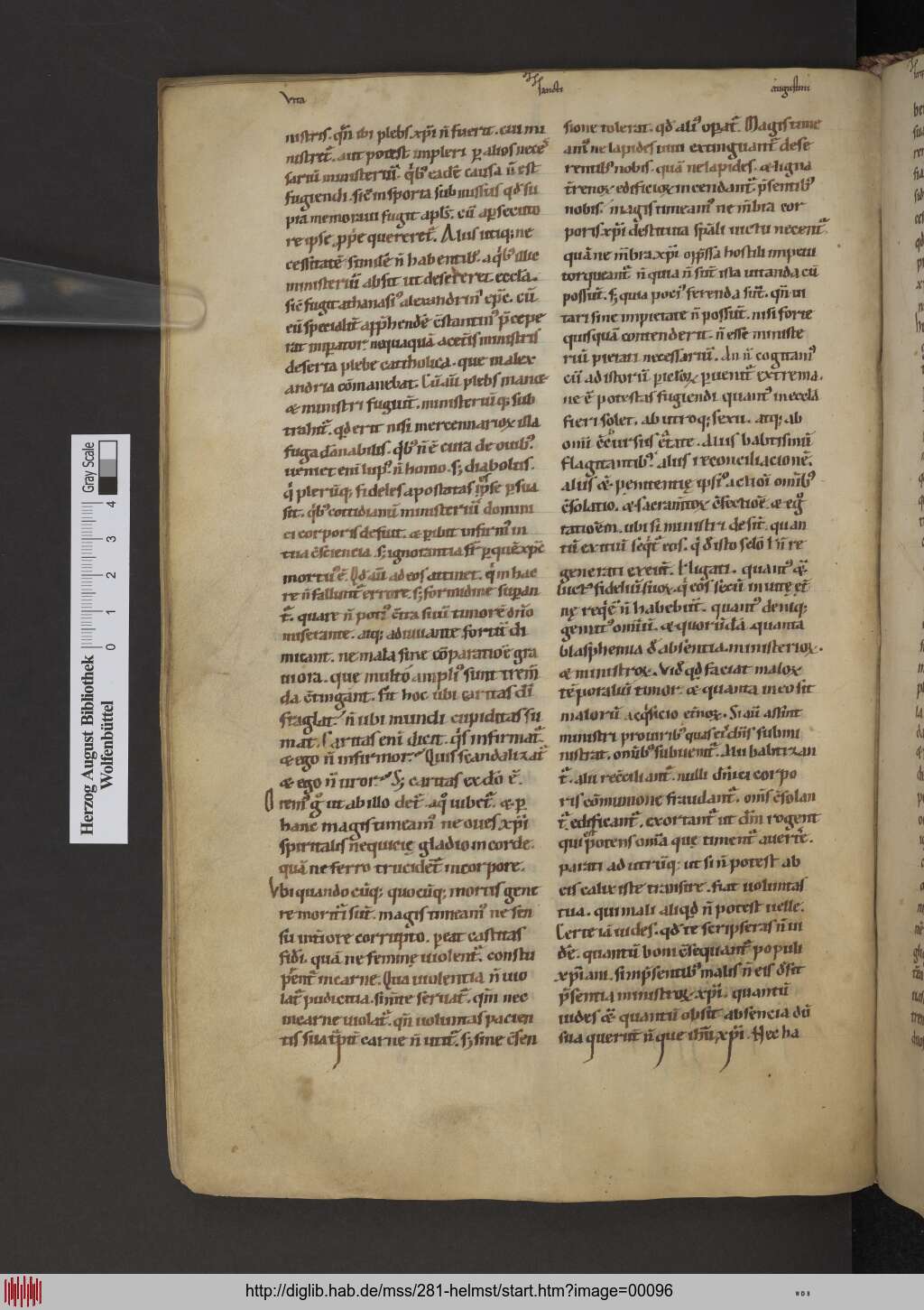 http://diglib.hab.de/mss/281-helmst/00096.jpg