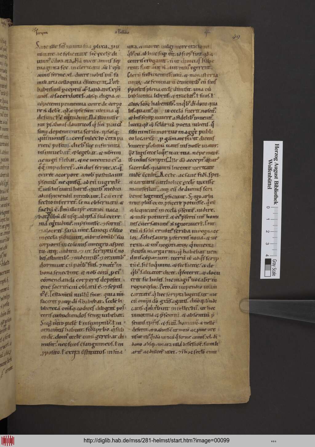 http://diglib.hab.de/mss/281-helmst/00099.jpg