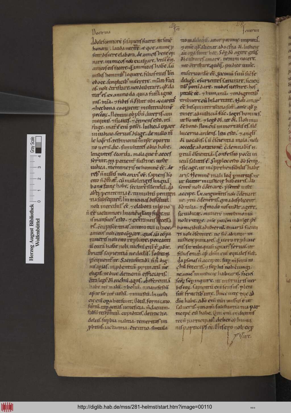 http://diglib.hab.de/mss/281-helmst/00110.jpg