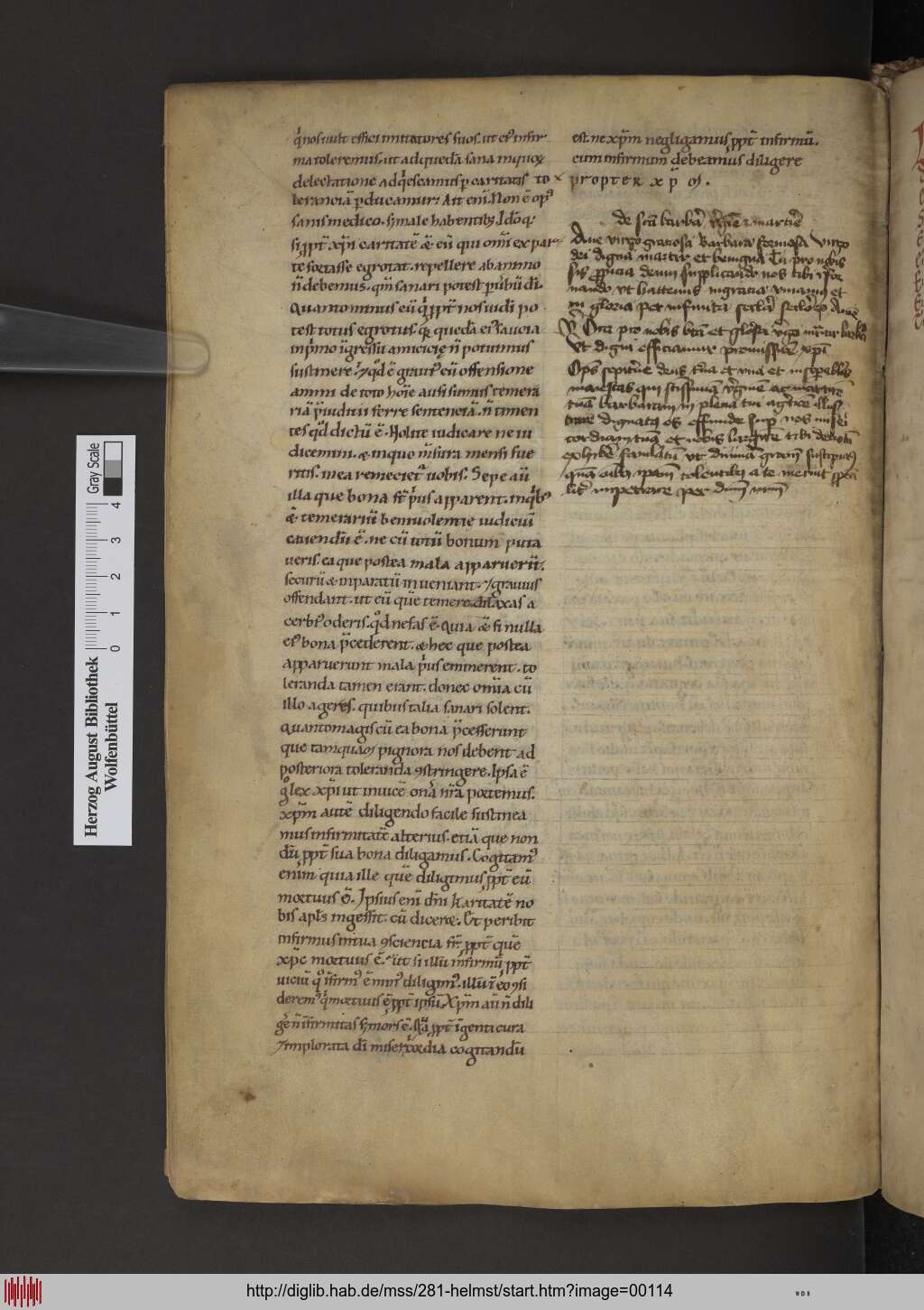 http://diglib.hab.de/mss/281-helmst/00114.jpg