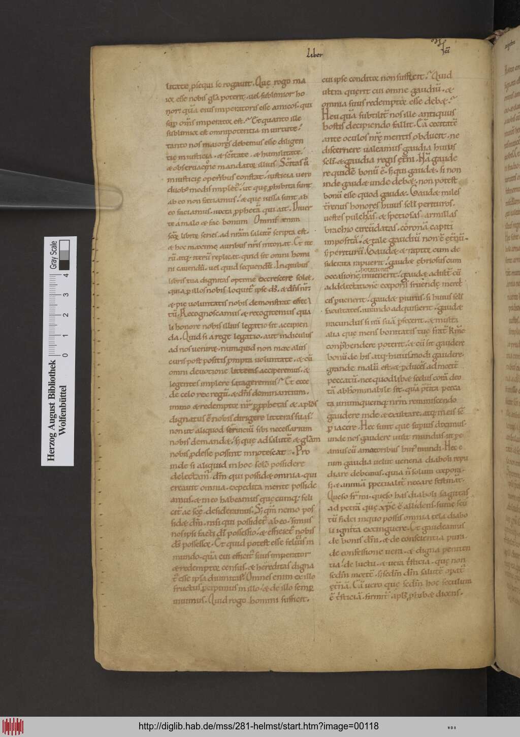 http://diglib.hab.de/mss/281-helmst/00118.jpg
