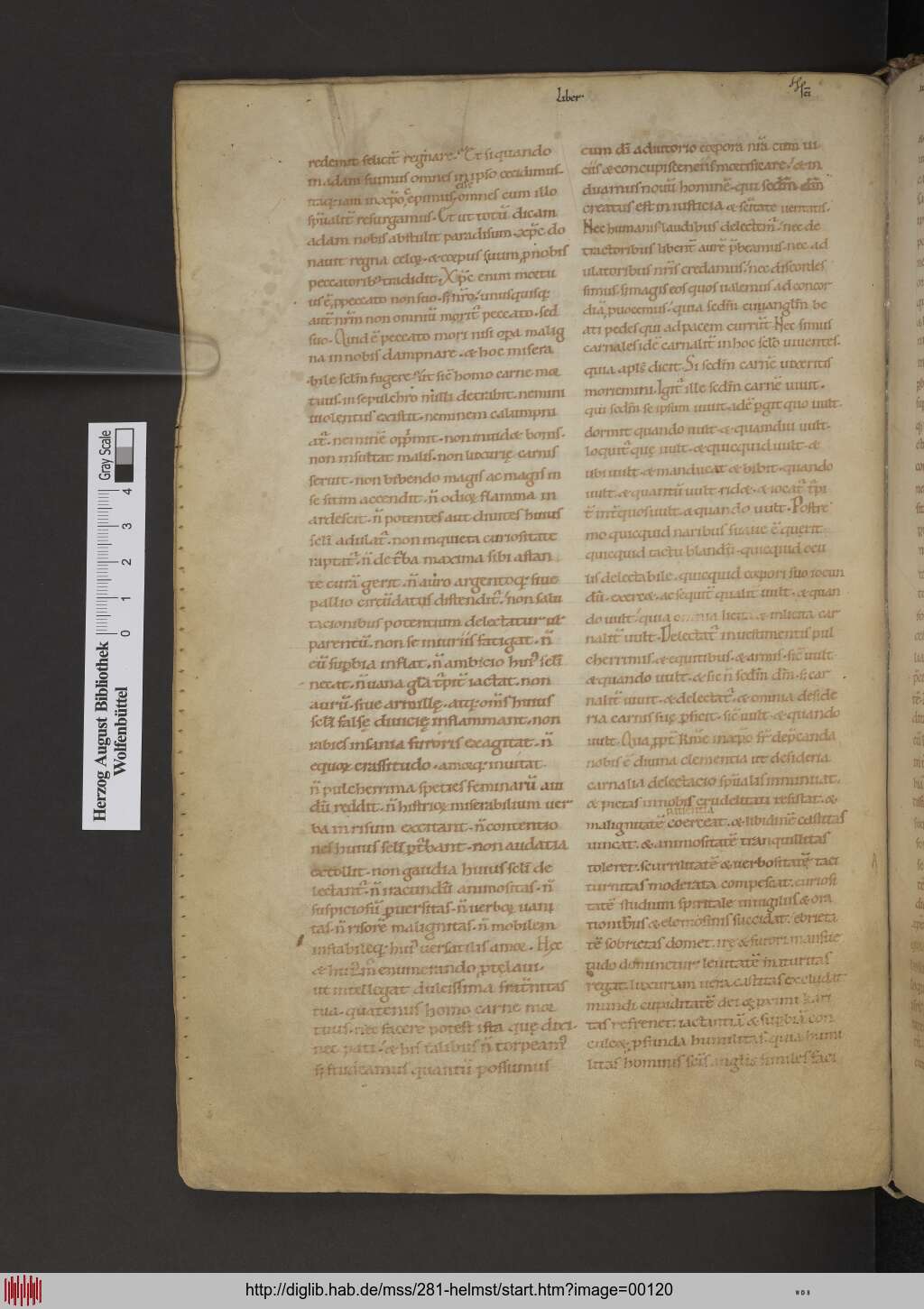 http://diglib.hab.de/mss/281-helmst/00120.jpg
