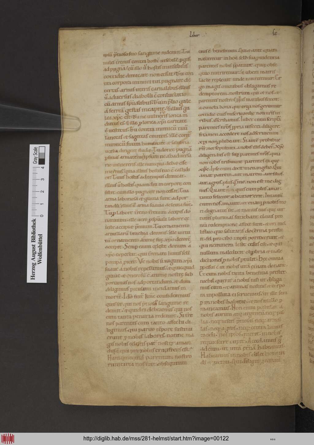 http://diglib.hab.de/mss/281-helmst/00122.jpg