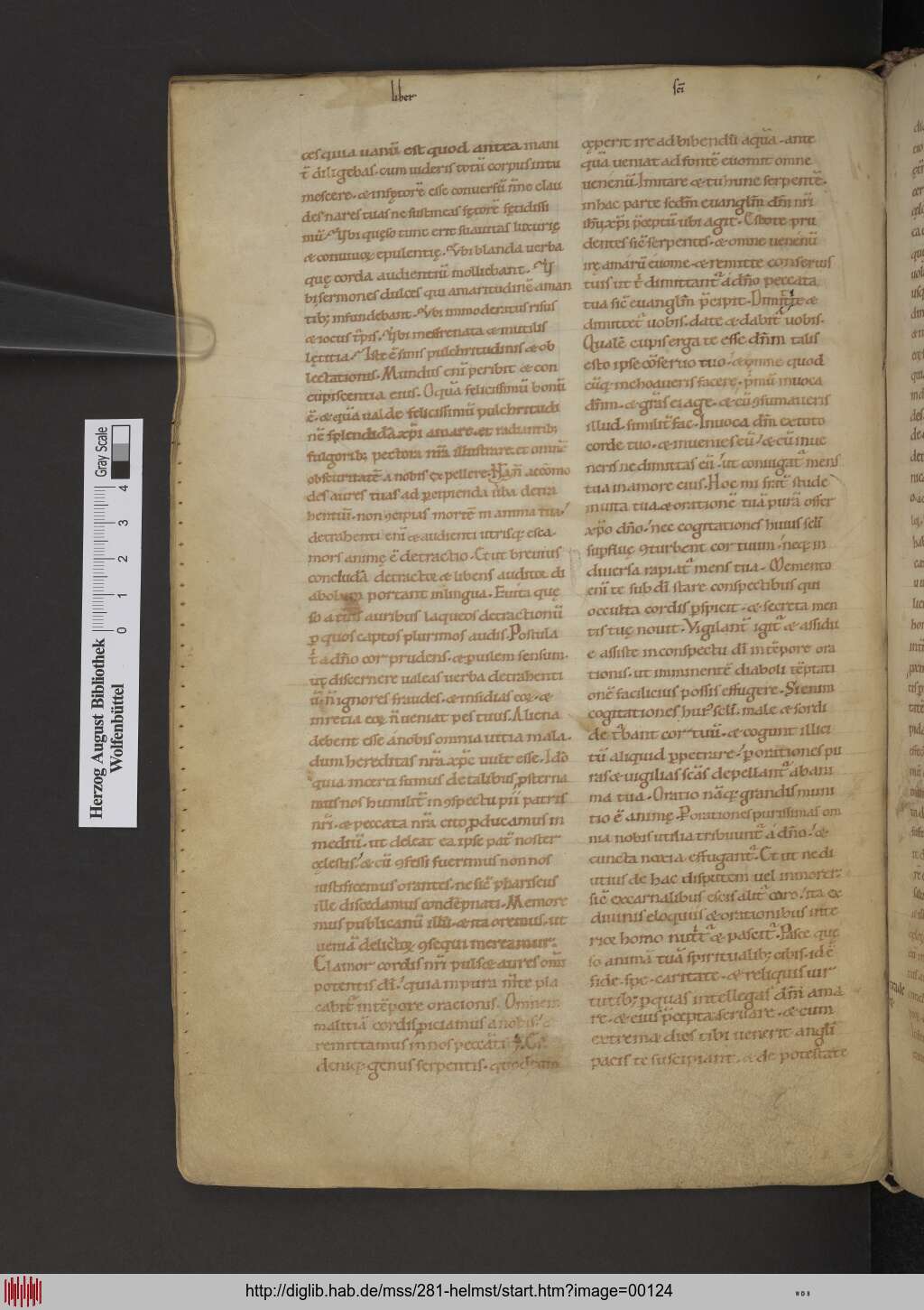 http://diglib.hab.de/mss/281-helmst/00124.jpg