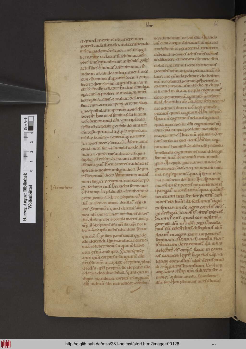 http://diglib.hab.de/mss/281-helmst/00126.jpg