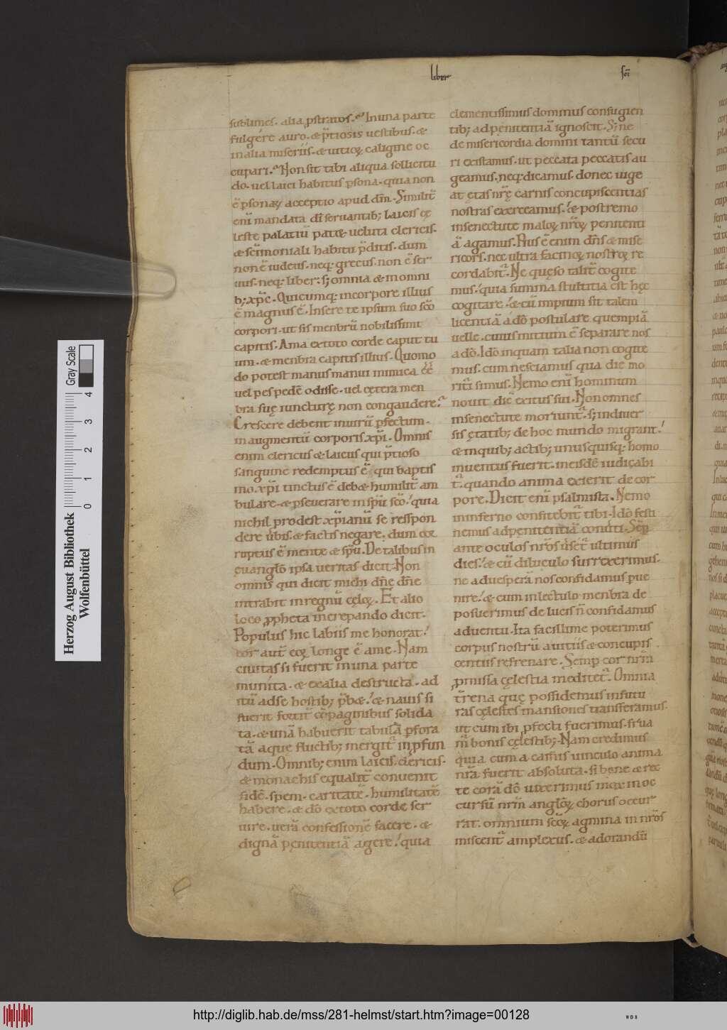 http://diglib.hab.de/mss/281-helmst/00128.jpg