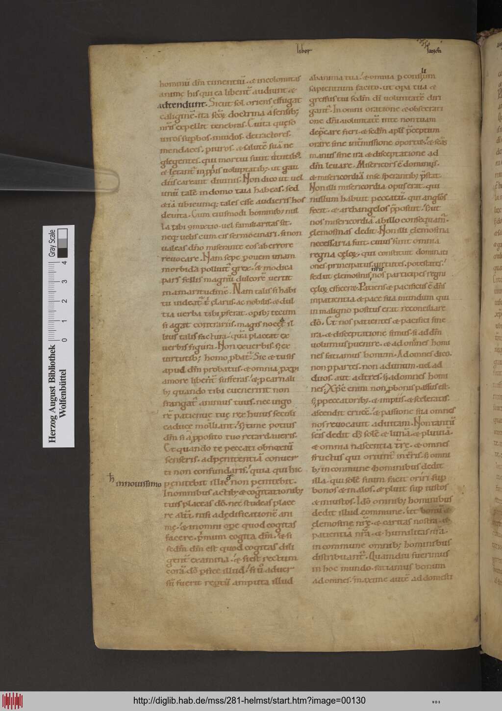 http://diglib.hab.de/mss/281-helmst/00130.jpg