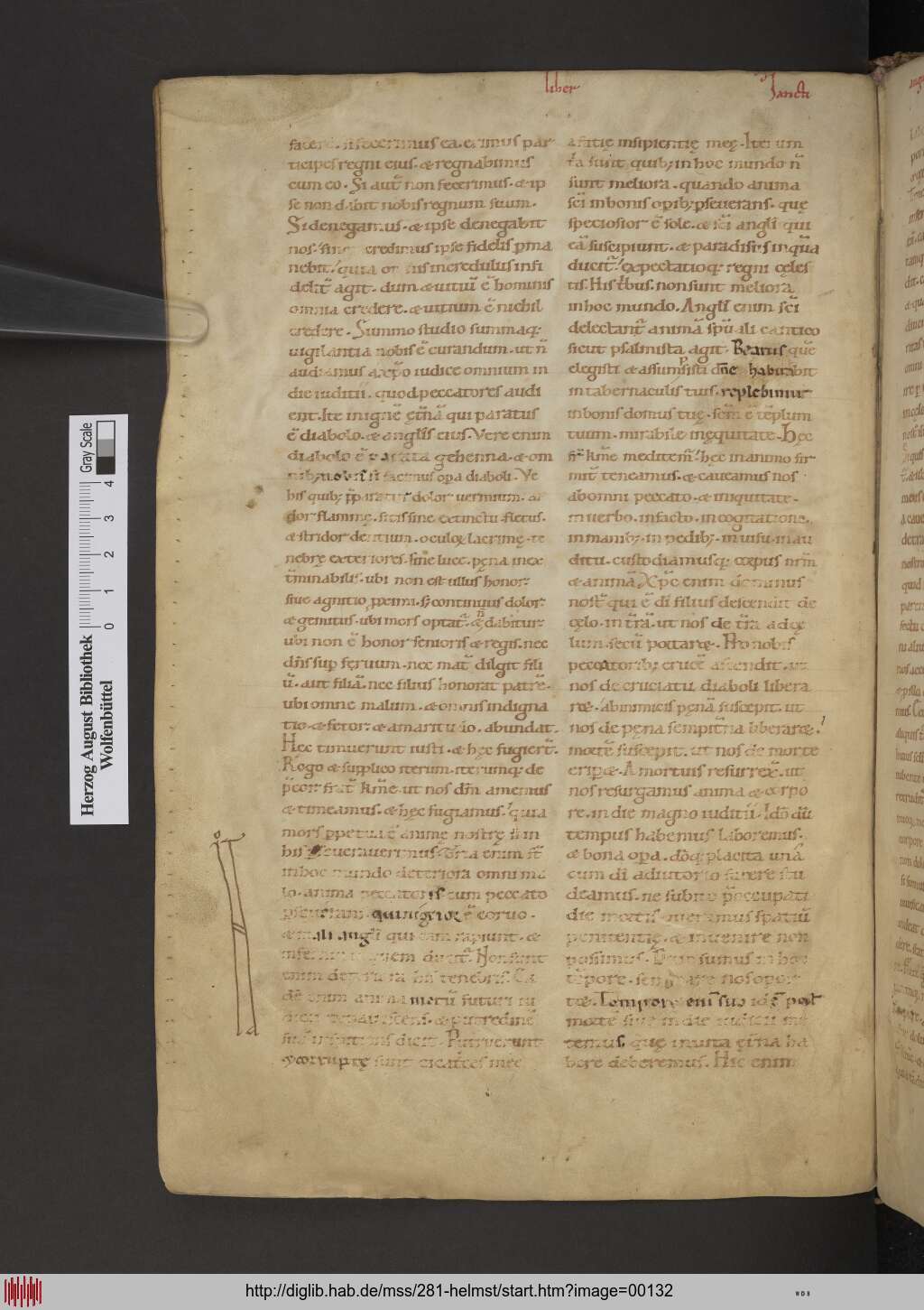 http://diglib.hab.de/mss/281-helmst/00132.jpg