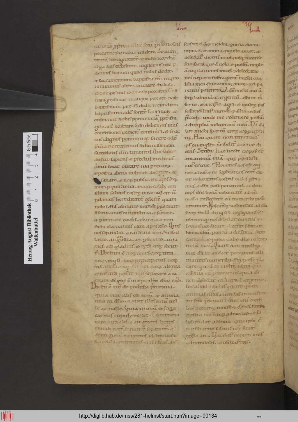 http://diglib.hab.de/mss/281-helmst/00134.jpg