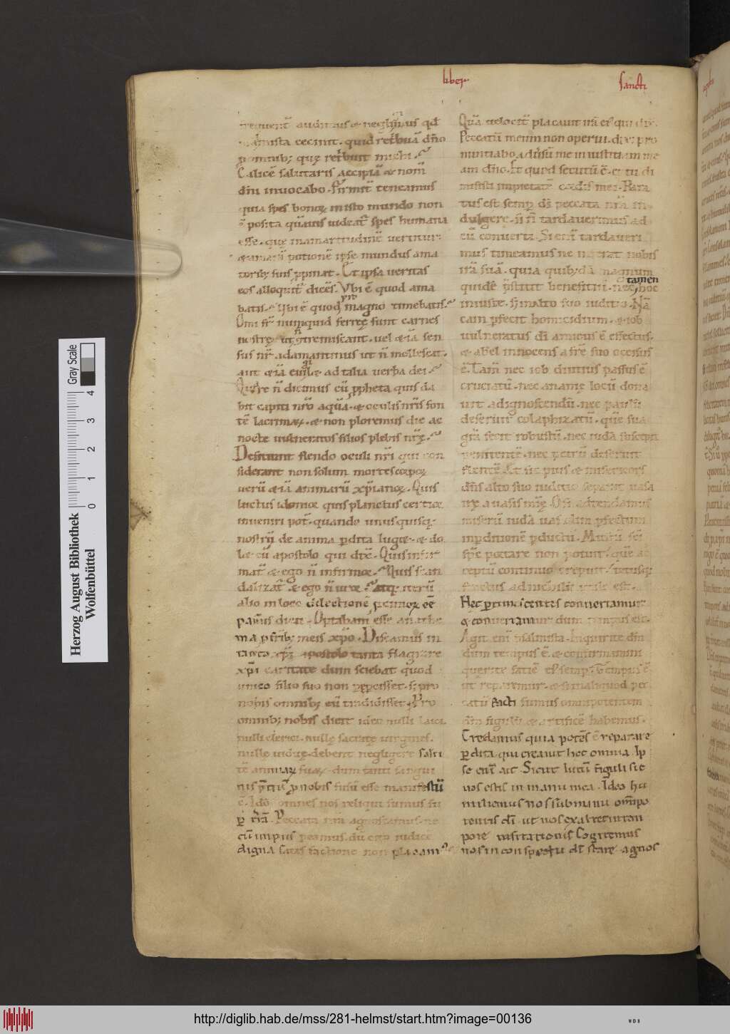 http://diglib.hab.de/mss/281-helmst/00136.jpg
