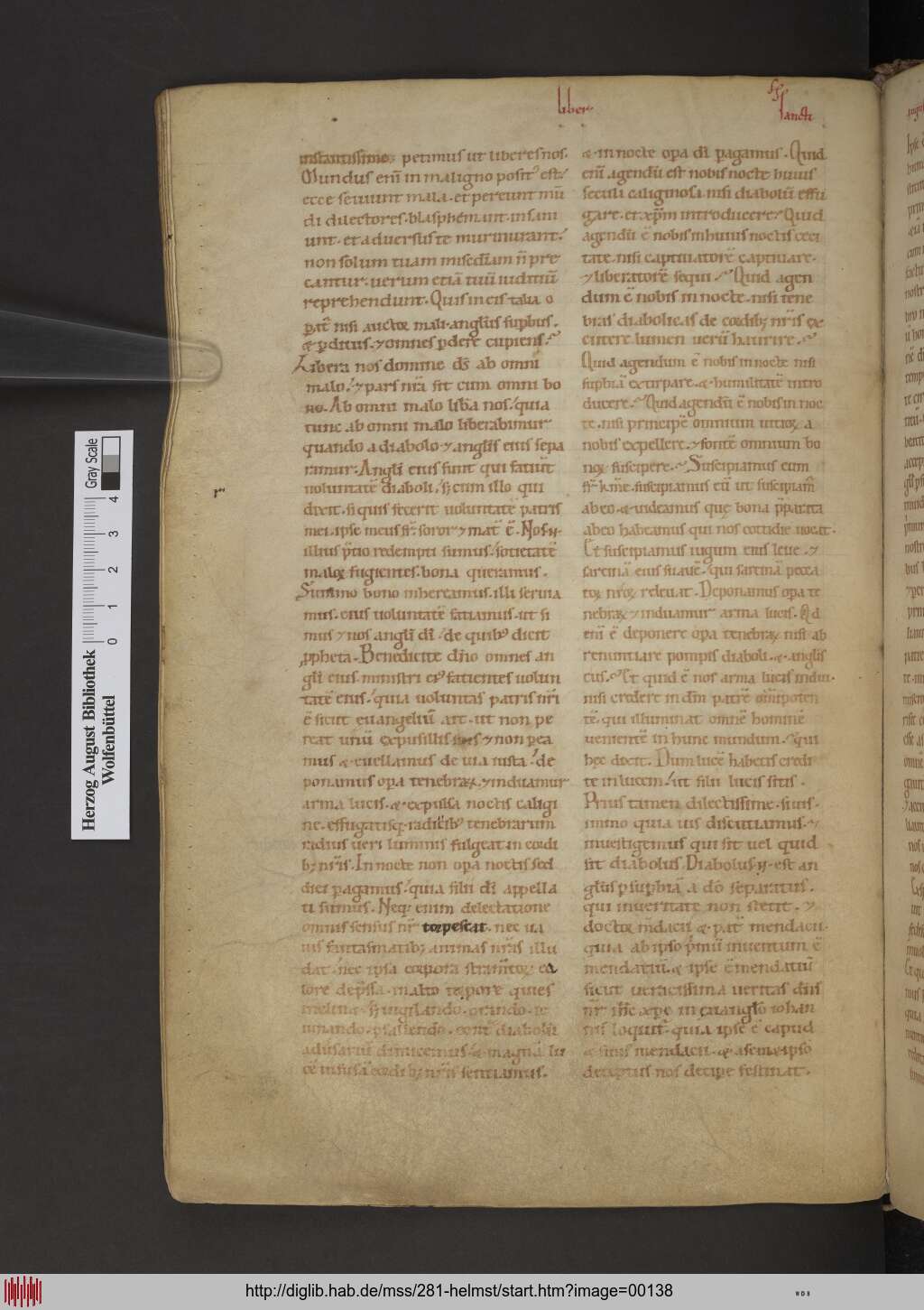 http://diglib.hab.de/mss/281-helmst/00138.jpg