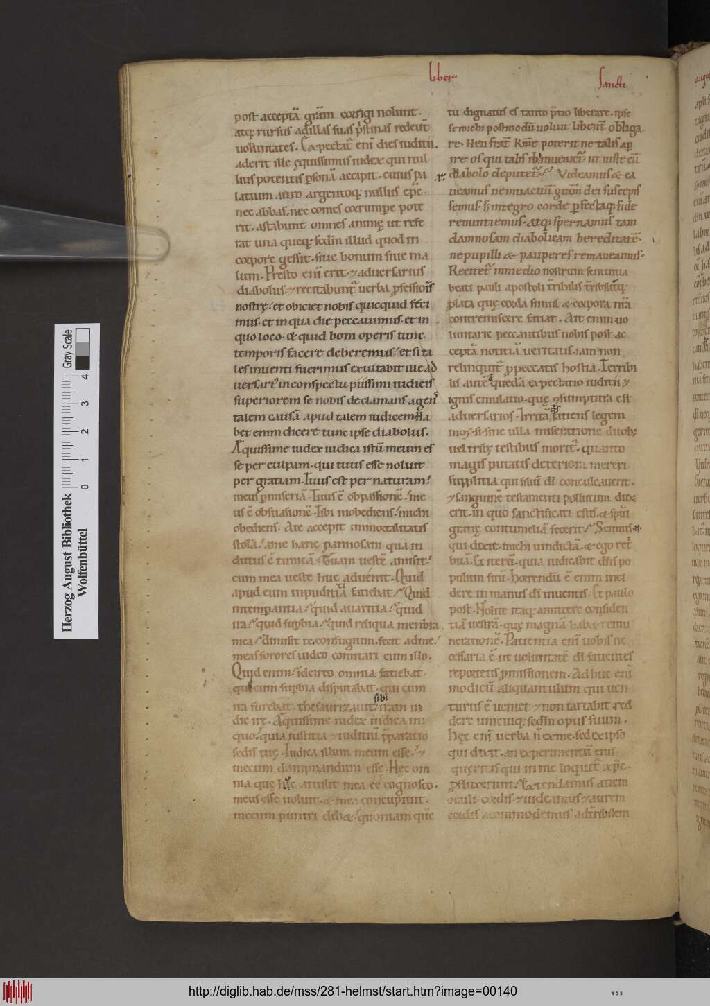 http://diglib.hab.de/mss/281-helmst/00140.jpg
