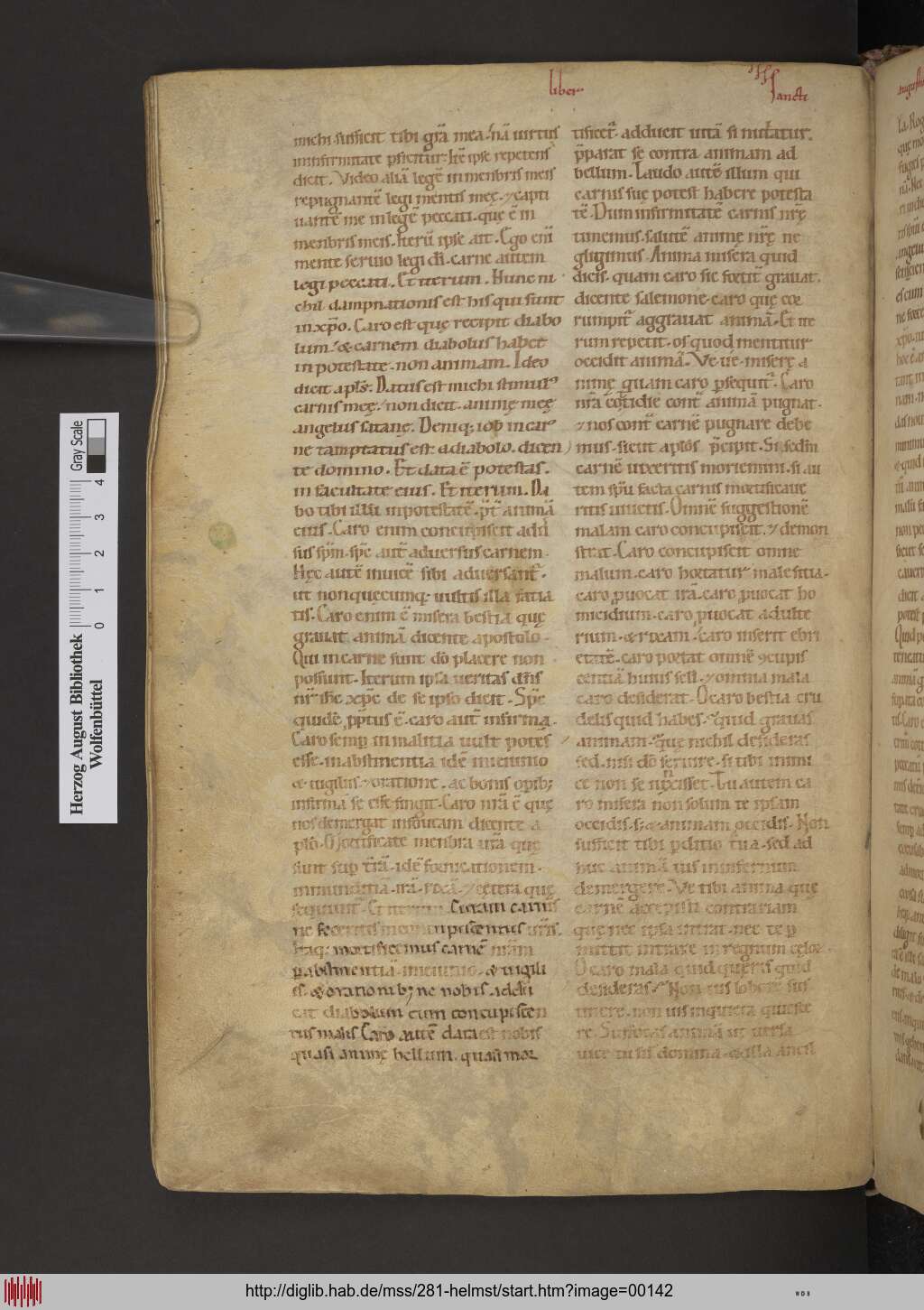 http://diglib.hab.de/mss/281-helmst/00142.jpg