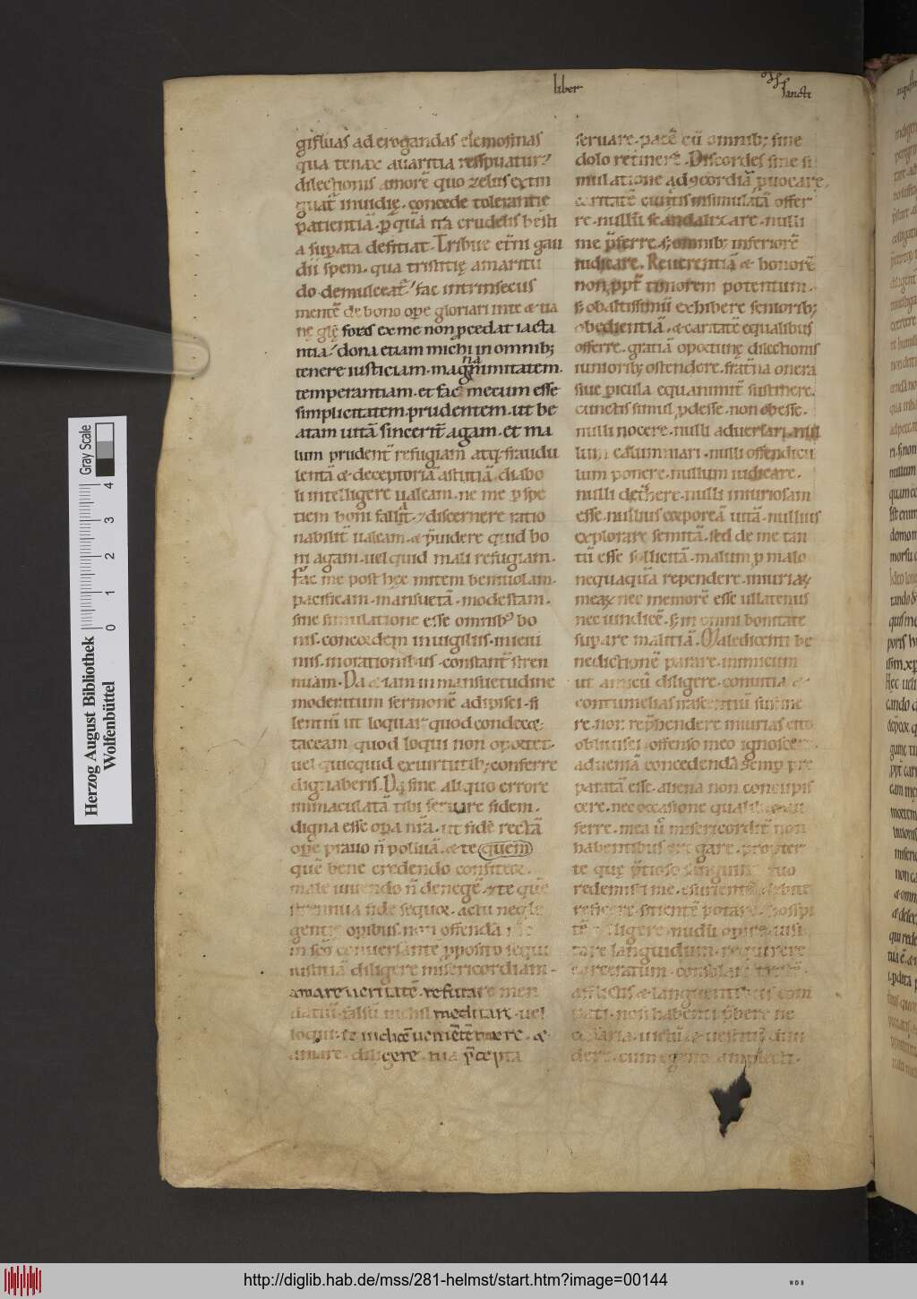 http://diglib.hab.de/mss/281-helmst/00144.jpg