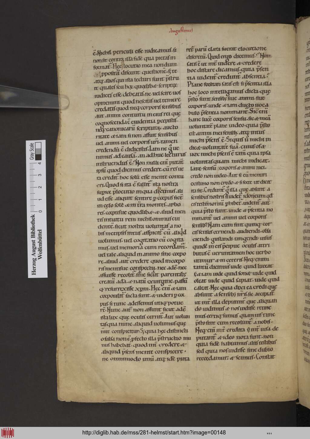 http://diglib.hab.de/mss/281-helmst/00148.jpg