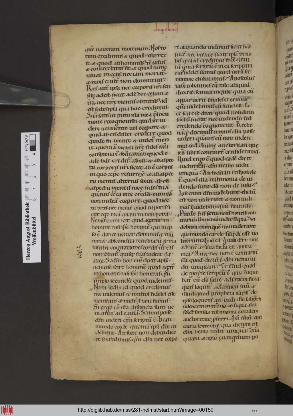 http://diglib.hab.de/mss/281-helmst/00150.jpg