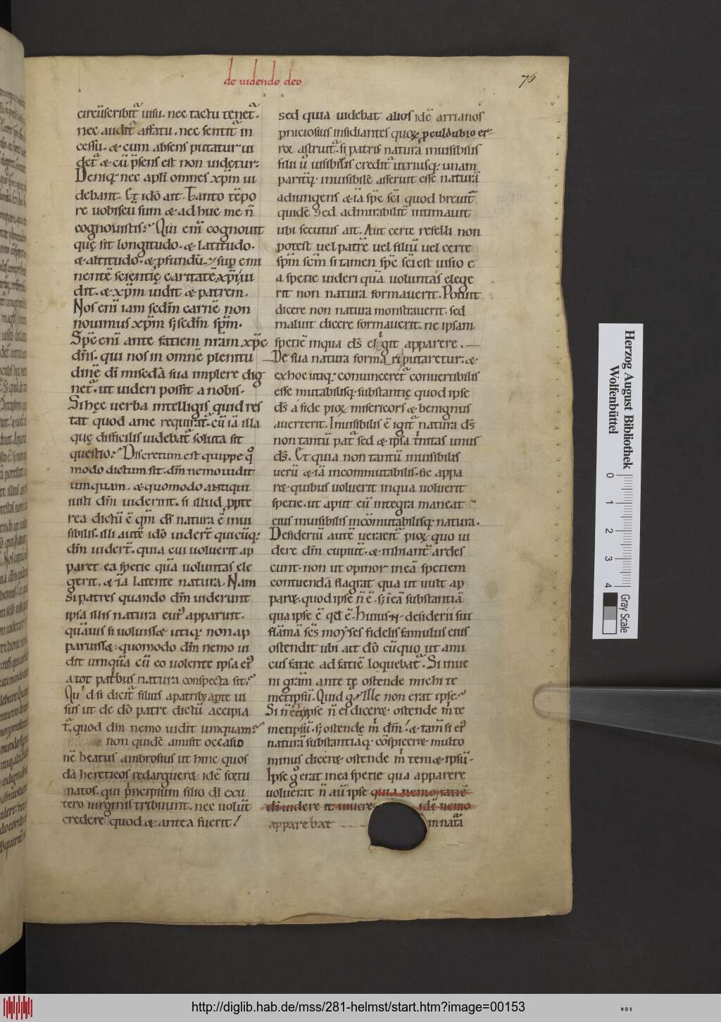 http://diglib.hab.de/mss/281-helmst/00153.jpg