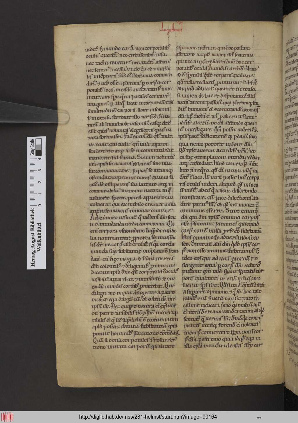 http://diglib.hab.de/mss/281-helmst/00164.jpg
