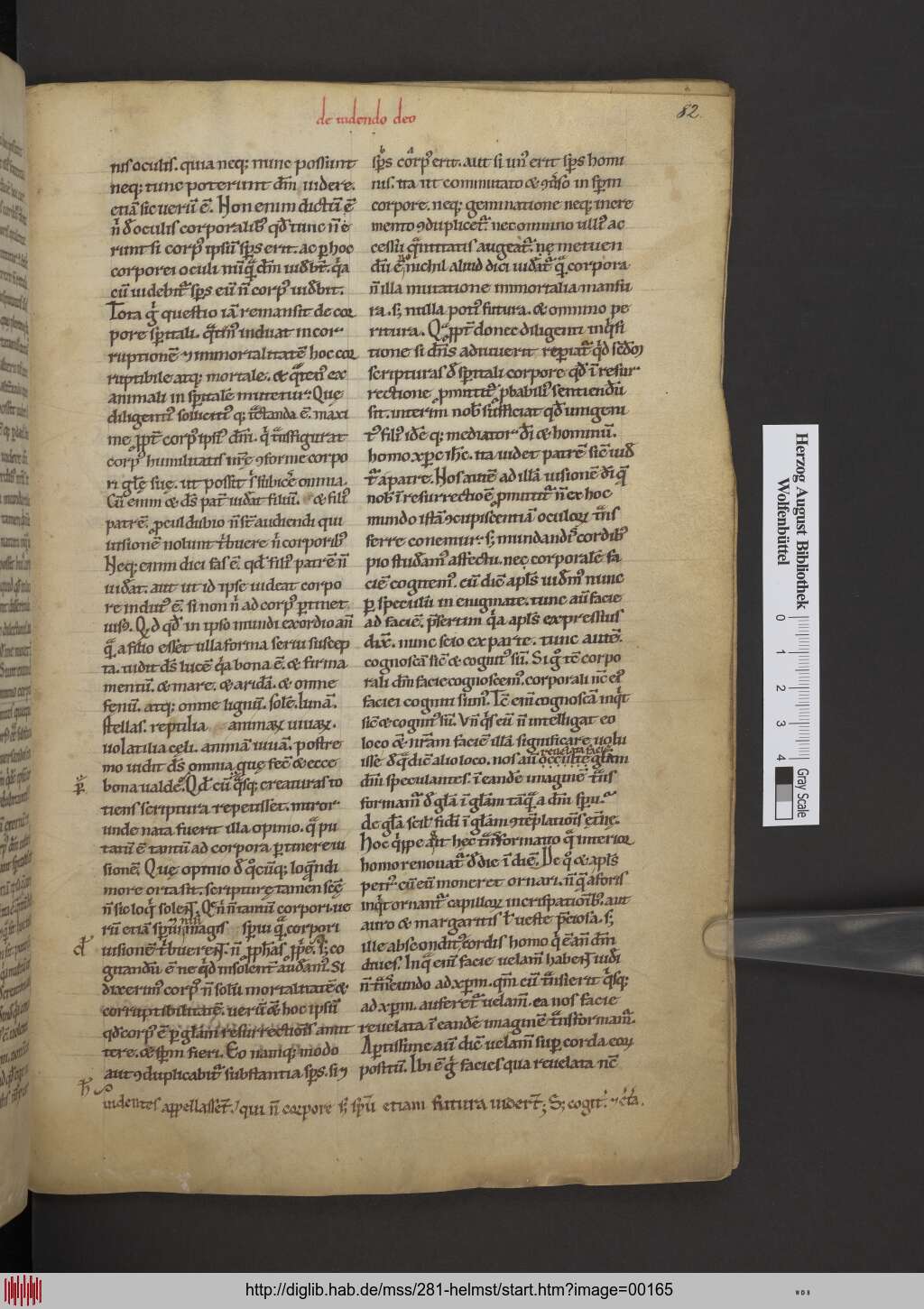 http://diglib.hab.de/mss/281-helmst/00165.jpg