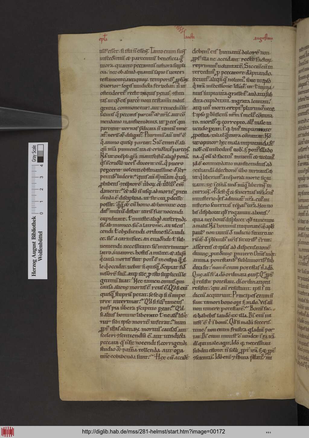http://diglib.hab.de/mss/281-helmst/00172.jpg