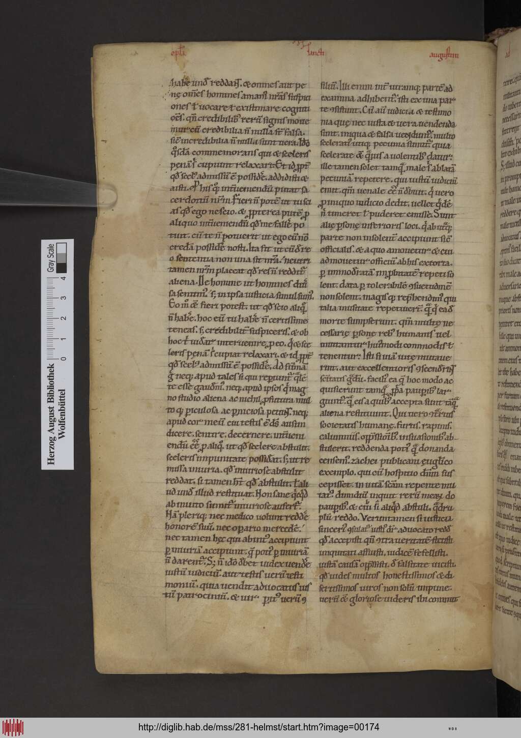 http://diglib.hab.de/mss/281-helmst/00174.jpg