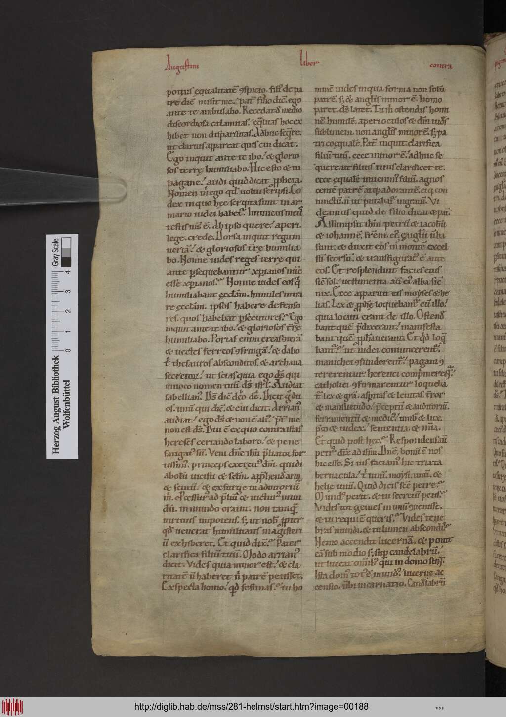 http://diglib.hab.de/mss/281-helmst/00188.jpg