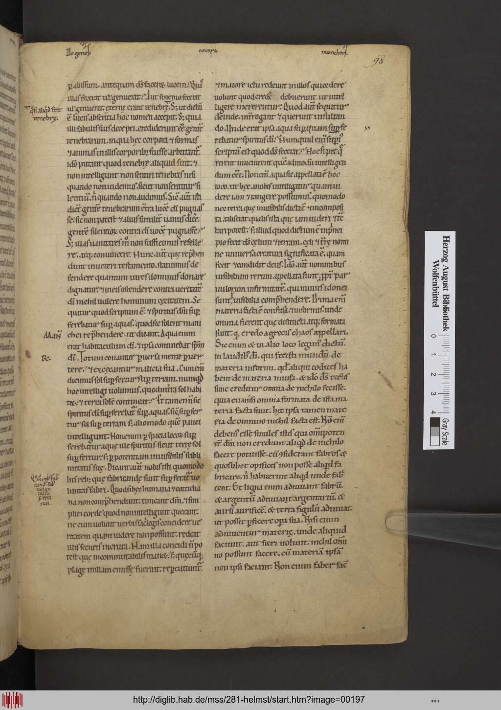 http://diglib.hab.de/mss/281-helmst/00197.jpg