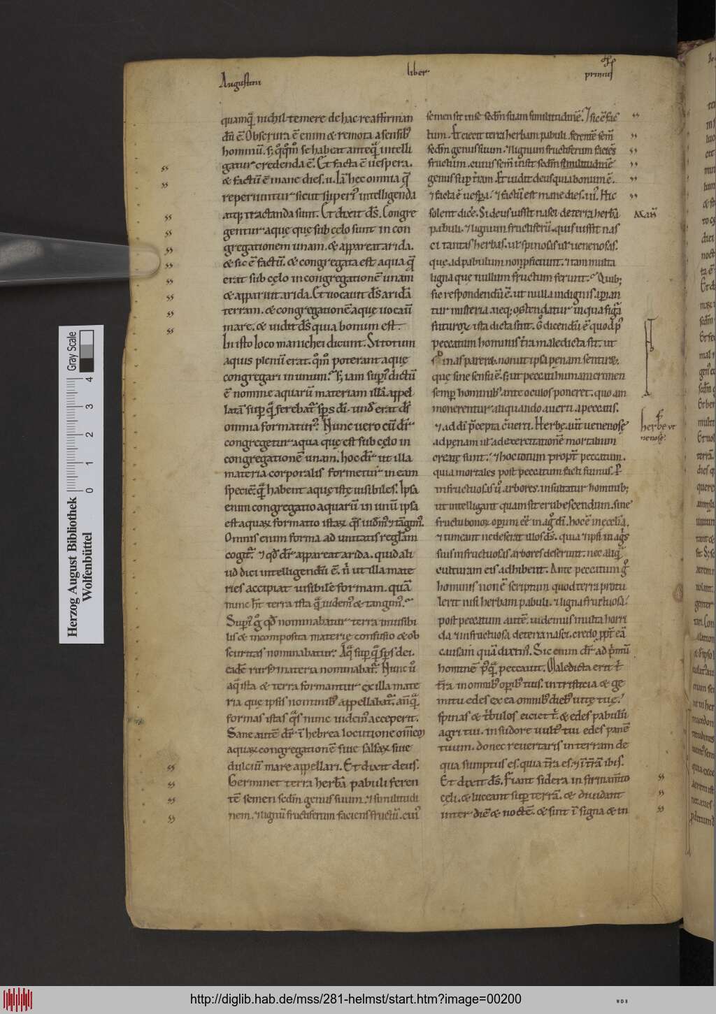 http://diglib.hab.de/mss/281-helmst/00200.jpg