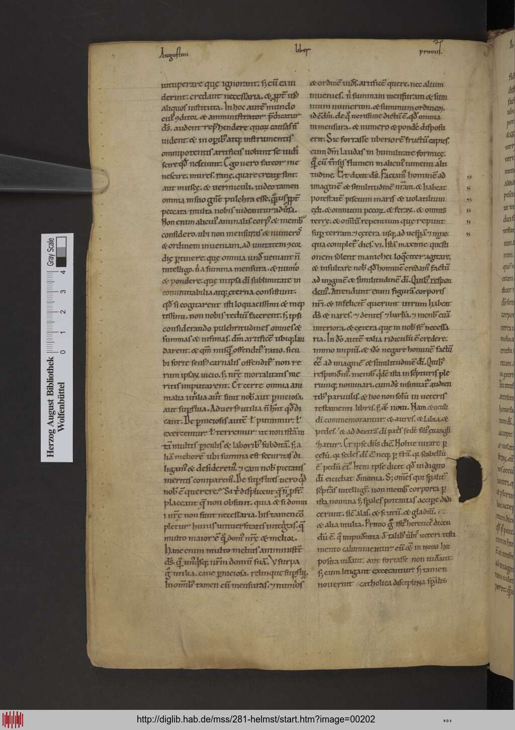 http://diglib.hab.de/mss/281-helmst/00202.jpg