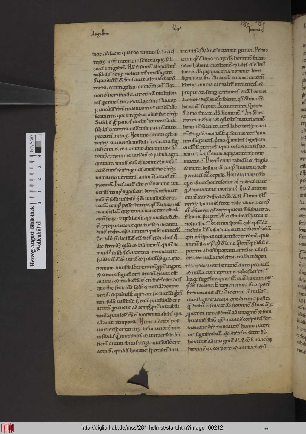 http://diglib.hab.de/mss/281-helmst/00212.jpg