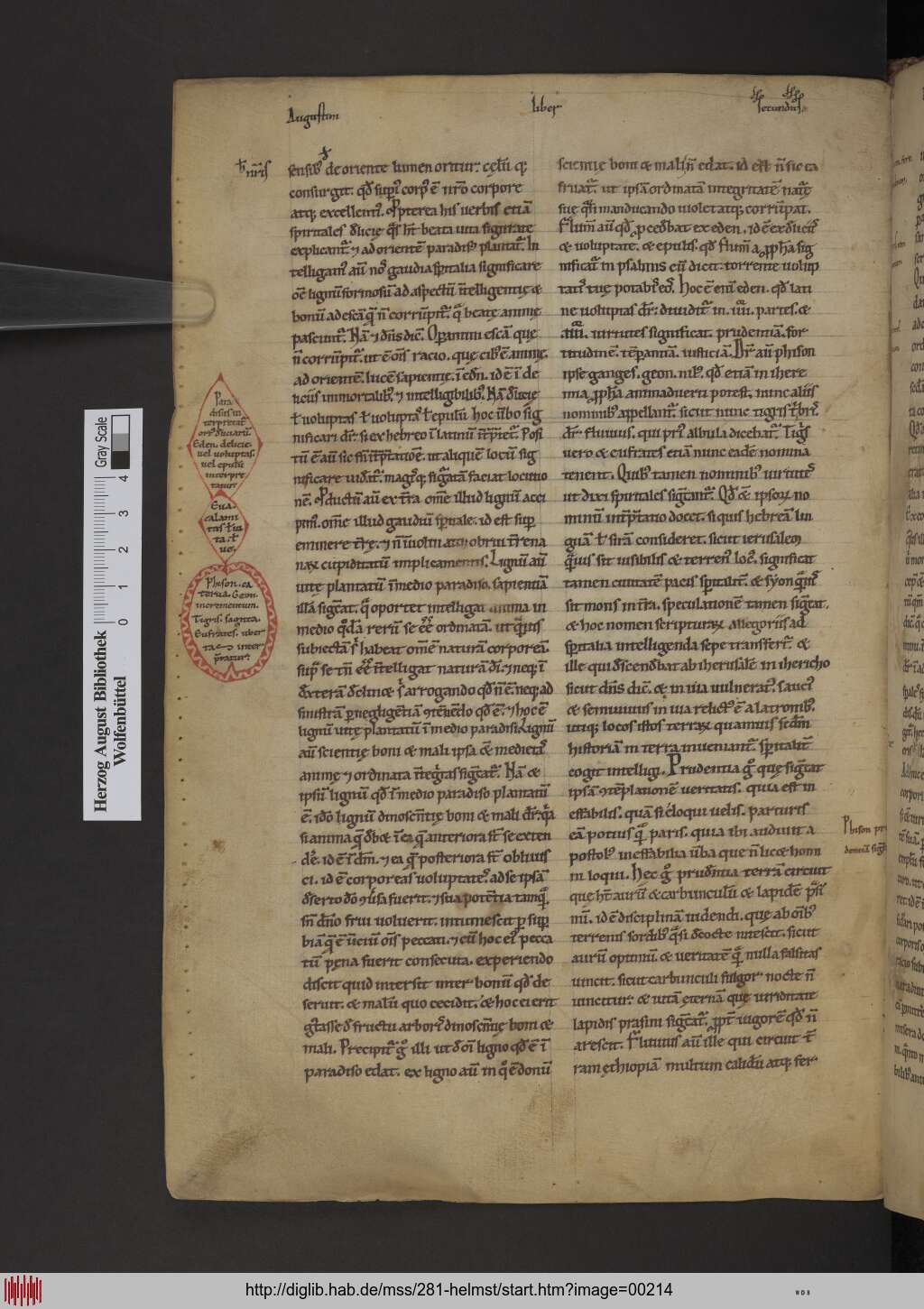 http://diglib.hab.de/mss/281-helmst/00214.jpg