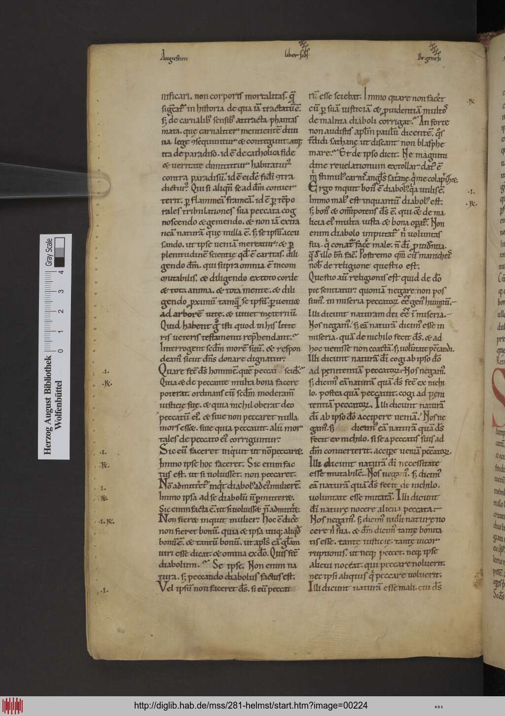 http://diglib.hab.de/mss/281-helmst/00224.jpg