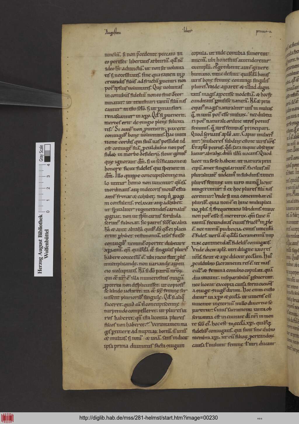 http://diglib.hab.de/mss/281-helmst/00230.jpg